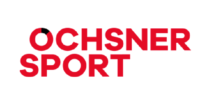 Ochsner Sport